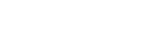 ソクドラ