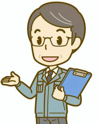 法人荷主様　新規会員登録と配送依頼の受付を開始しました！